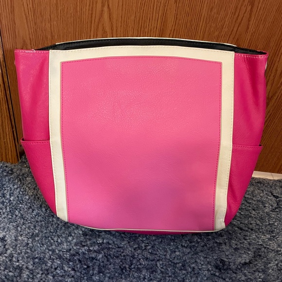 Miche Demi base and shells pocketbook - Picture 8 of 10